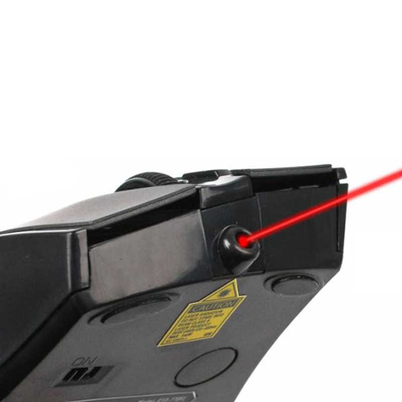 موس بی سیم ایفورتک A4TECH G10-770FL