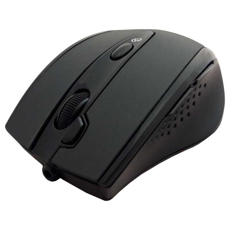 موس بی سیم ایفورتک A4TECH G10-770FL