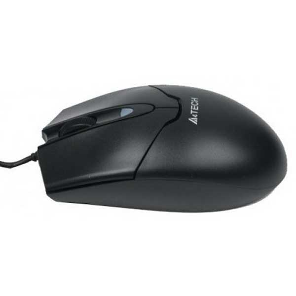 موس A4Tech N-302