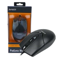موس A4Tech N-302