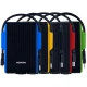 هارد اکسترنال ای دیتا ADATA HD725 2TB