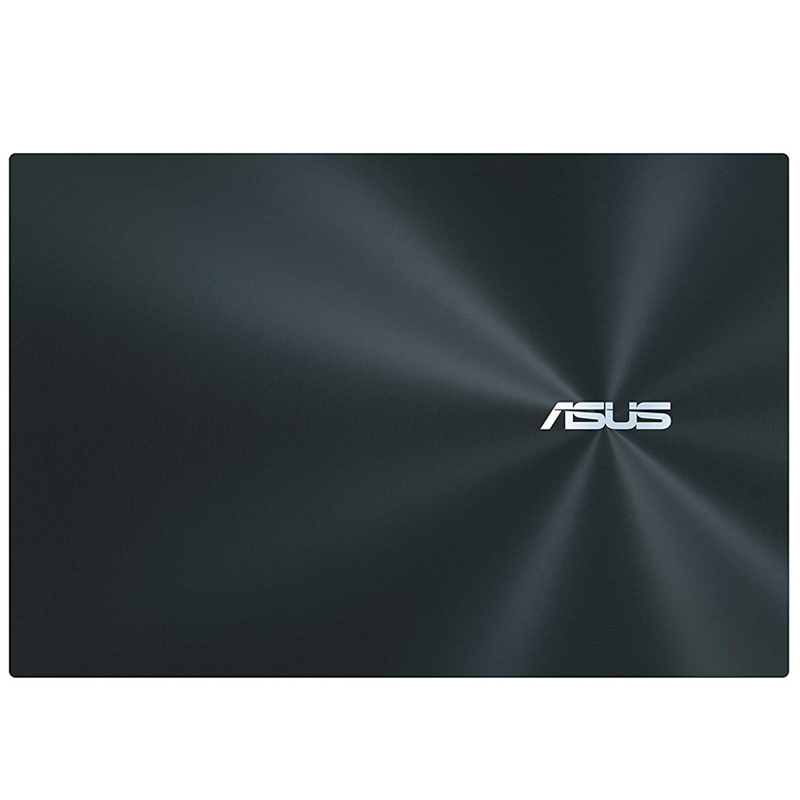 لپ تاپ ASUS ZenBook Duo UX481FL Core™ i7 (10510U) 16GB 1TB SSD NVIDIA 2GB 14.0" FHD