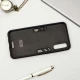 قاب ضد ضربه هولدر دار Black Panter سامسونگ A30s/A50s