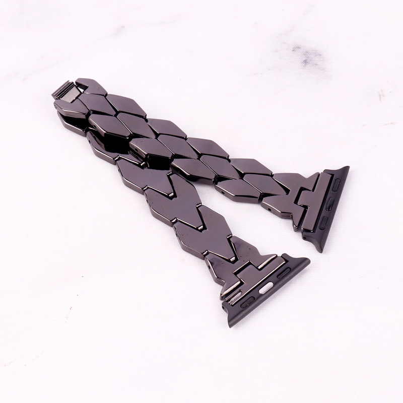 بند اپل واچ لوزی 38/40mm