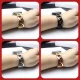 بند اپل واچ کارتیر تک زنجیر 38/40mm