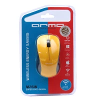 موس بی سیم Armo M26W