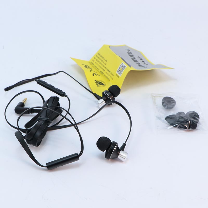 هندزفری Awei ES-850Hi