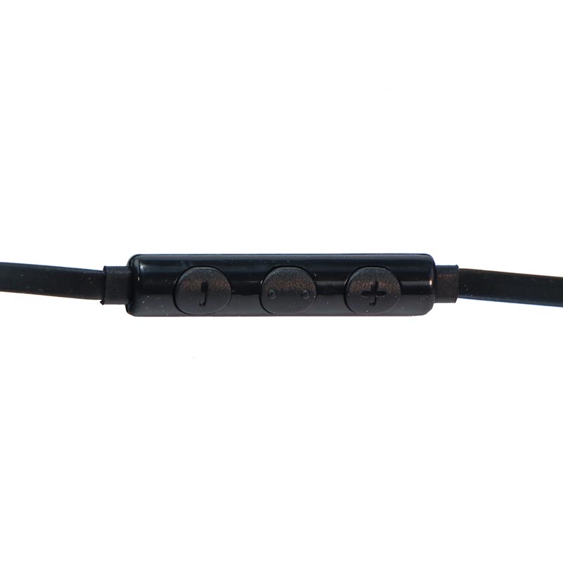 هندزفری Awei ES-850Hi
