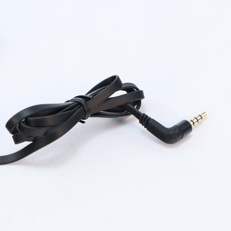 هندزفری Awei ES-850Hi