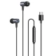 هندزفری Awei TC-2 Type-C