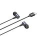 هندزفری Awei TC-2 Type-C