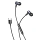 هندزفری Awei TC-2 Type-C