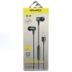 هندزفری Awei TC-2 Type-C