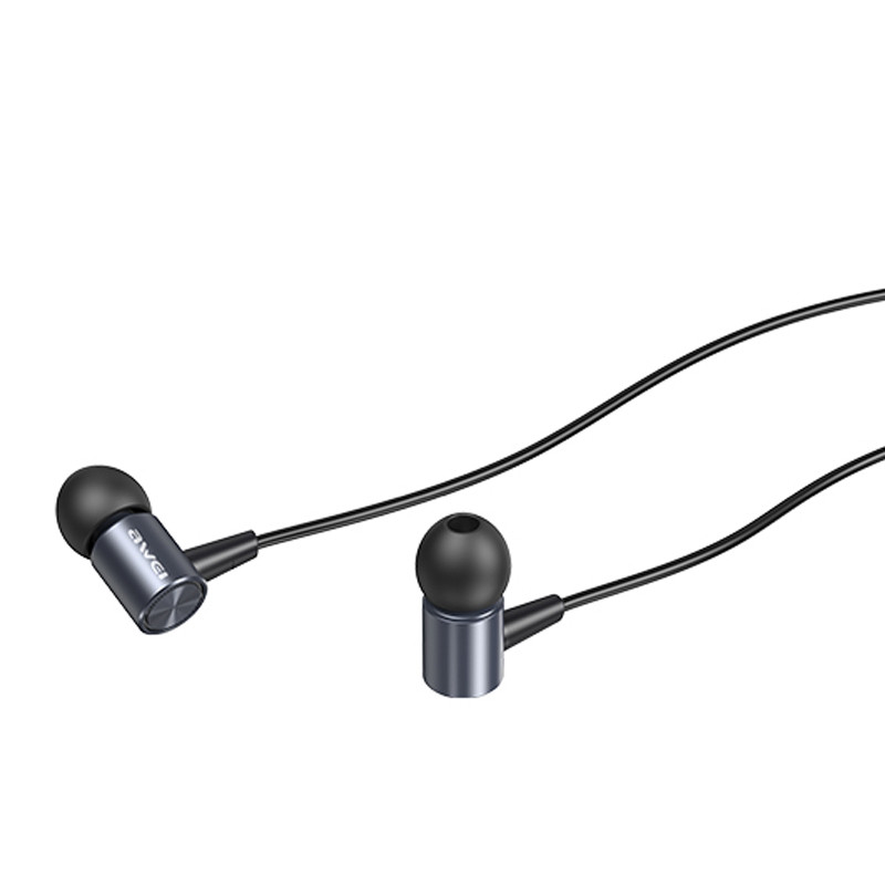 هندزفری Awei TC-2 Type-C