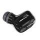 هدست بلوتوث تک گوش Baseus Encok A03