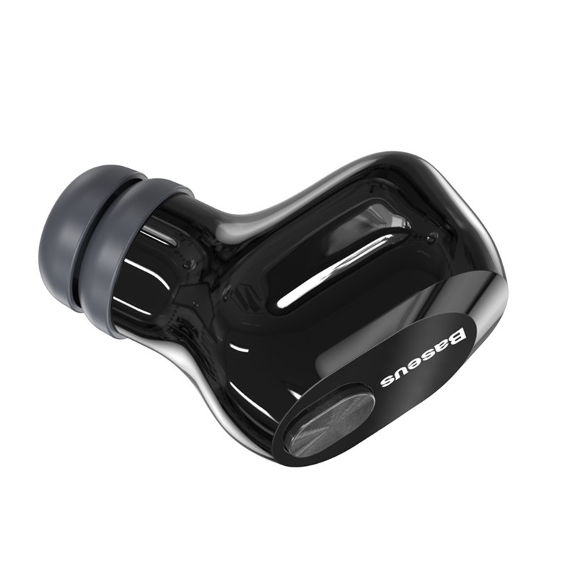 هدست بلوتوث تک گوش Baseus Encok A03