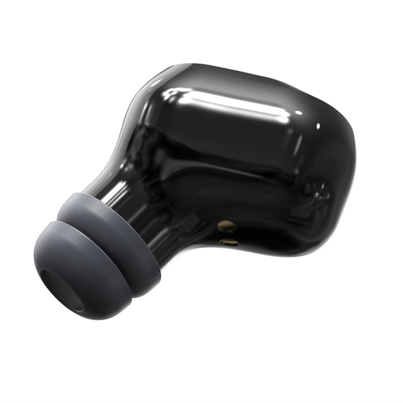 هدست بلوتوث تک گوش Baseus Encok A03