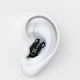 هدست بلوتوث تک گوش Baseus Encok A03