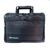 کیف لپ تاپ دوشی Braxon کد 134