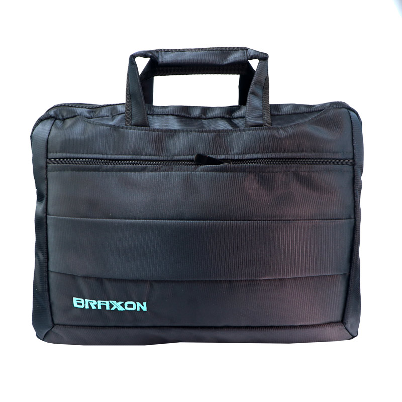 کیف لپ تاپ دوشی Braxon کد 134