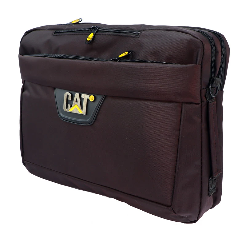 کیف لپ تاپ سه کاره CAT کد 132