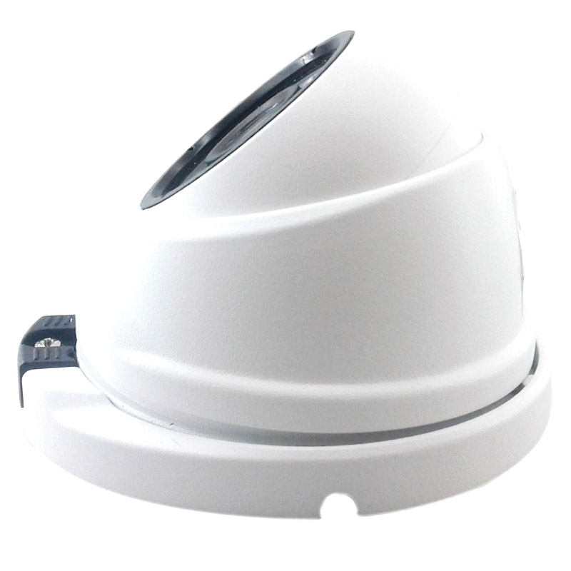دوربین مداربسته سی پلاس CPLUS PL-18S F23 2MP