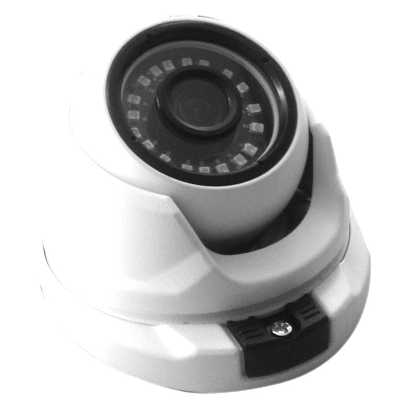 دوربین مداربسته سی پلاس CPLUS PL-18S F23 2MP