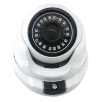 دوربین مداربسته سی پلاس CPLUS PL-18S F23 2MP