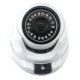 دوربین مداربسته سی پلاس CPLUS PL-18S F23 2MP