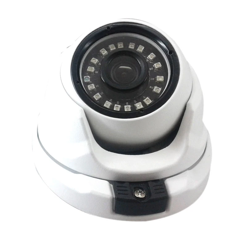 دوربین مداربسته سی پلاس CPLUS PL-18S F23 2MP