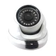 دوربین مداربسته سی پلاس CPLUS PL-18S F23 2MP