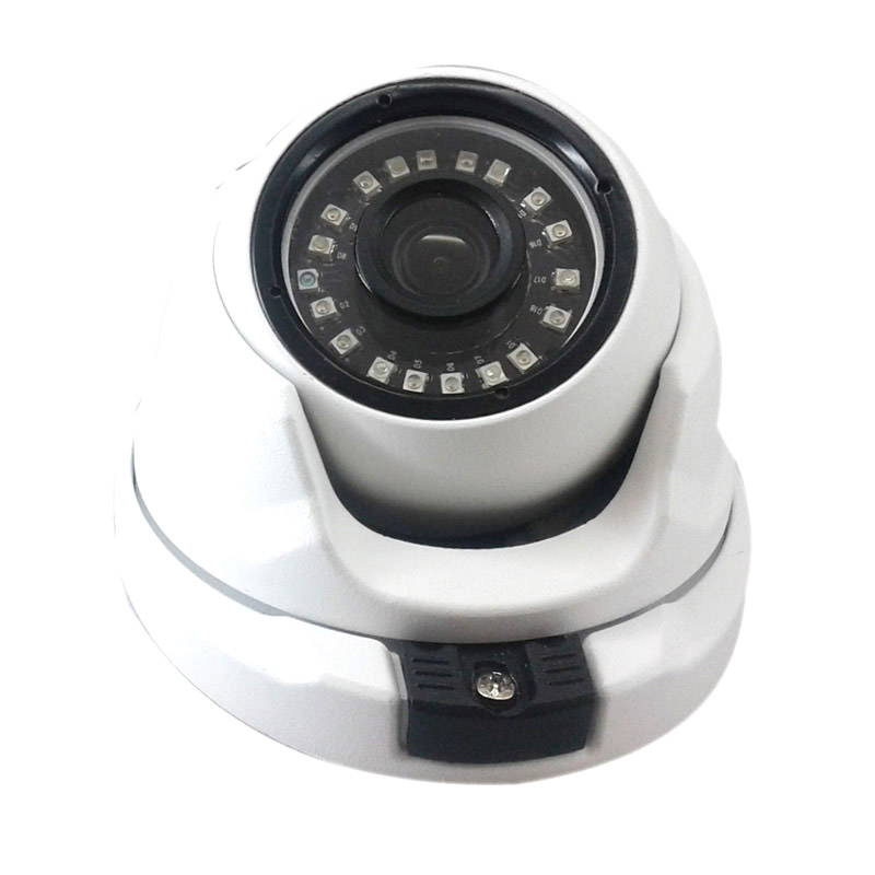 دوربین مداربسته سی پلاس CPLUS PL-18S F23 2MP