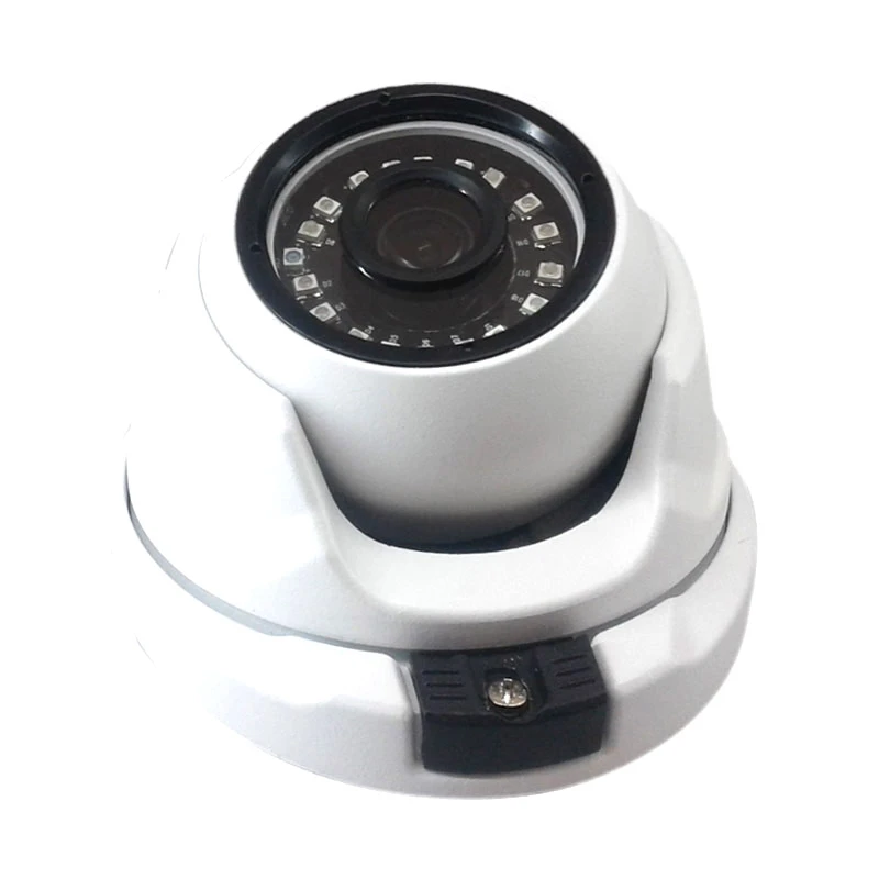 دوربین مداربسته سی پلاس CPLUS PL-18S F23 2MP