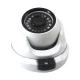 دوربین مداربسته سی پلاس CPLUS PL-18S F23 2MP