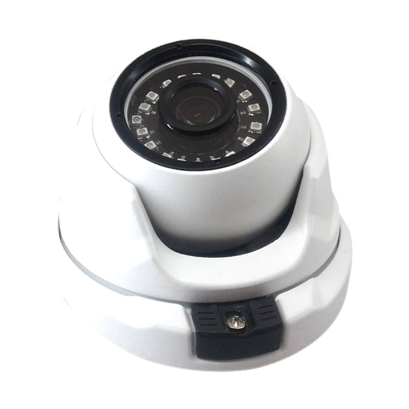 دوربین مداربسته سی پلاس CPLUS PL-18S F23 2MP