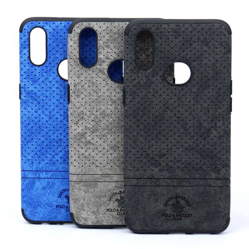 قاب SANTA BARBARA سامسونگ A10s