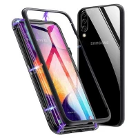 قاب مگنتی 360 درجه Samsung a50/a50s/a30s