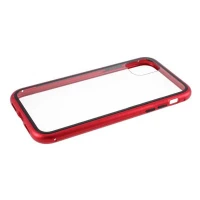 قاب مگنتی 360 درجه iPhone 11
