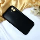 قاب چرم اکلیلی محافظ لنزدار iPhone 11