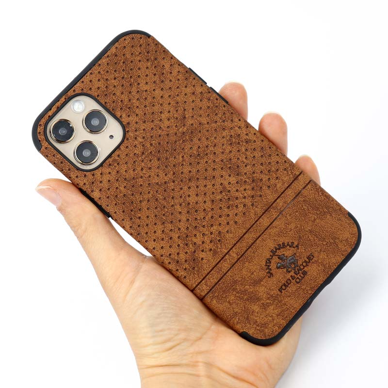 قاب SANTA BARBARA آیفون iPhone 11 Pro