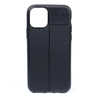 قاب اتوفوکوس iPhone 11 Pro سری B