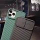 قاب پاکنی محافظ لنز دار iPhone 11 Pro