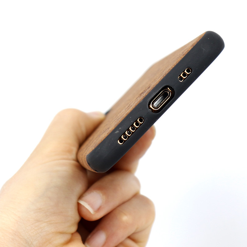 قاب SANTA BARBARA آیفون iPhone 11 Pro
