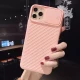 قاب پاکنی محافظ لنز دار iPhone 11 Pro