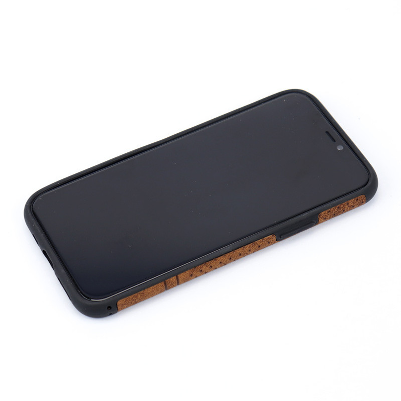 قاب SANTA BARBARA آیفون iPhone 11 Pro