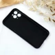 قاب چرم اکلیلی محافظ لنزدار iPhone 11 Pro