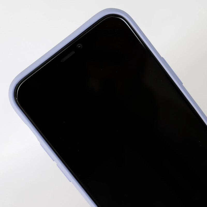 قاب پاکنی محافظ لنز دار iPhone 11 Pro