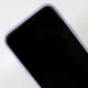 قاب پاکنی محافظ لنز دار iPhone 11 Pro