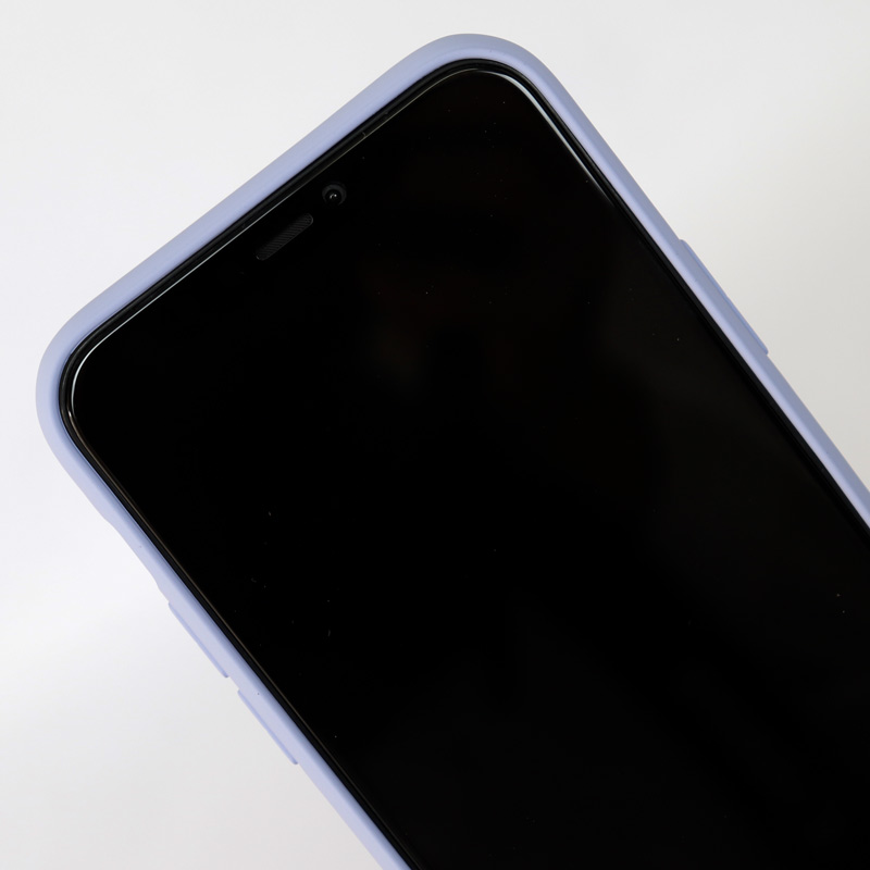 قاب پاکنی محافظ لنز دار iPhone 11 Pro
