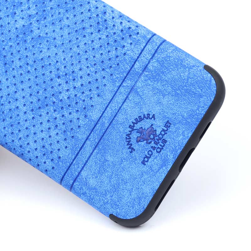 قاب SANTA BARBARA آیفون iPhone 11 Pro Max
